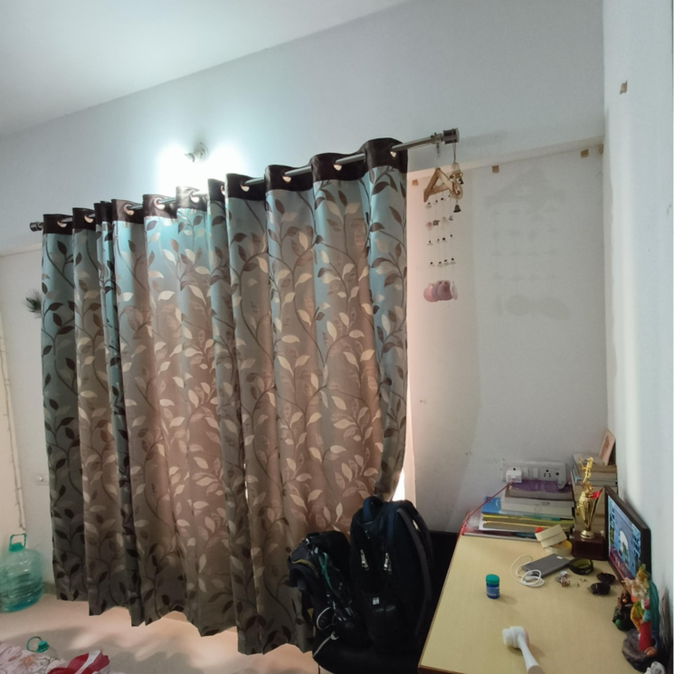 Team Area, giriraj-maxima 2 Bedroom 1280 Sq.Ft. Apartment In Wakad Pune 9374721