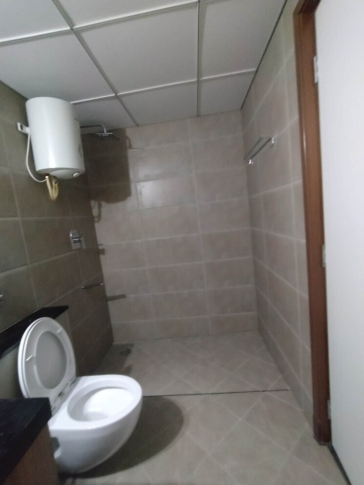 Bathroom, puravankara-purva-westend 3 Bedroom 1677 Sq.Ft. Apartment In Kudlu Gate Bangalore 9374719