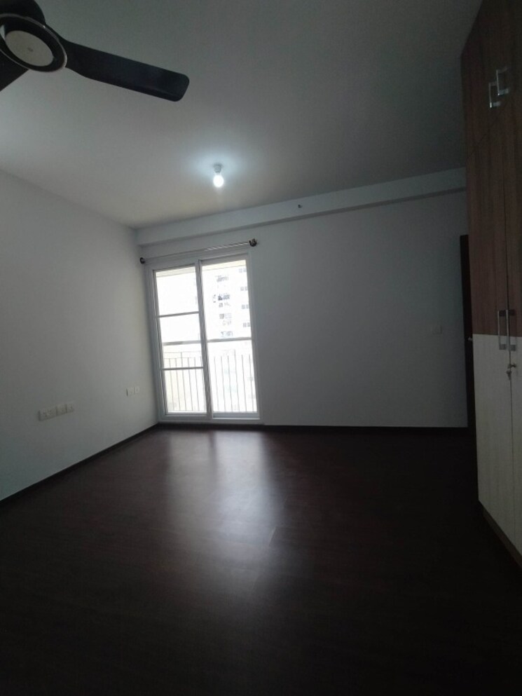 Room, puravankara-purva-westend 3 Bedroom 1677 Sq.Ft. Apartment In Kudlu Gate Bangalore 9374719