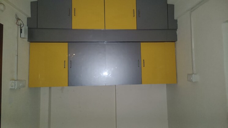 Nearby, megh-malhar-co-op-housing-society 1 Bedroom 625 Sq.Ft. Apartment In Ghansoli Navi Mumbai 9374737