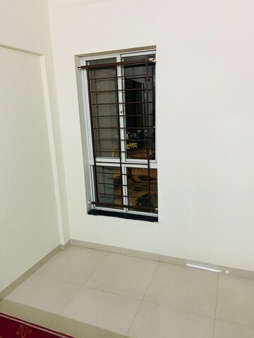 Room in 2 BHK Apartment at Little Earth Apartments, Mamurdi – for Sale