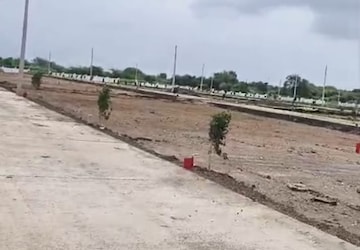 Plot Area in  Plot at Shirur – for Sale