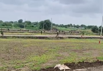 Plot Area in  Plot at Shirur – for Sale