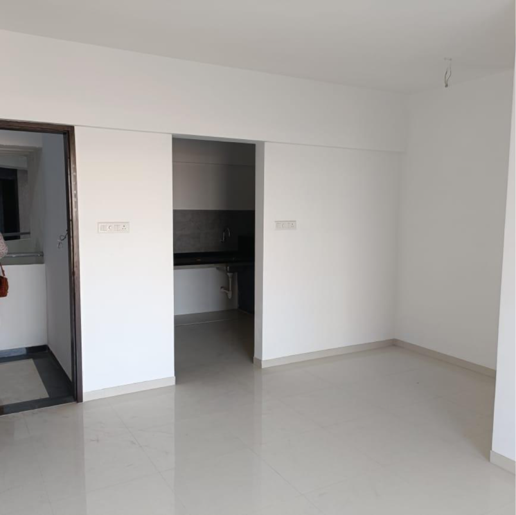 Room, roshan-milestone 2 Bedroom 640 Sq.Ft. Apartment In Mumbai Bangalore Highway Pune 9374742