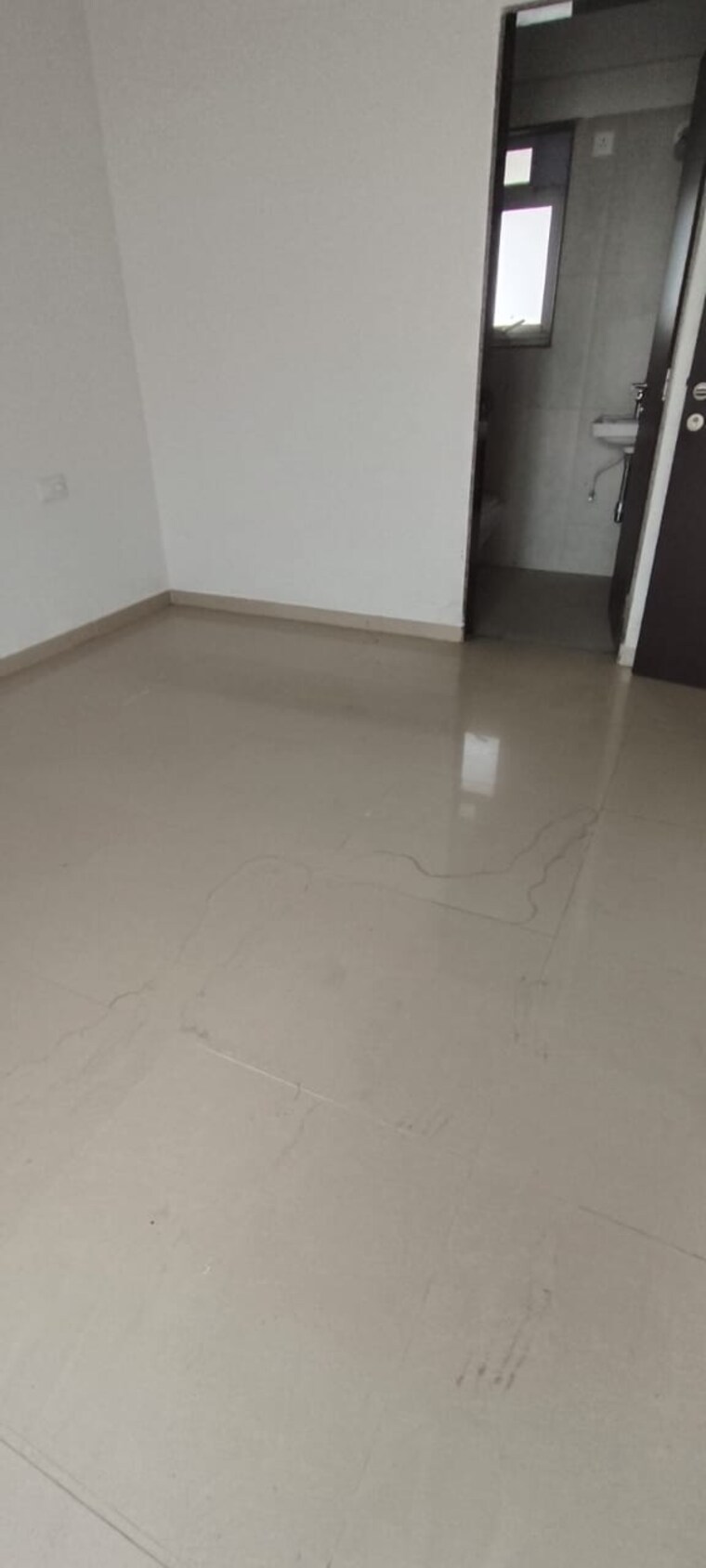 Room, puraniks-city-reserva 2 Bedroom 700 Sq.Ft. Apartment In Ghodbunder Road Thane 9374739