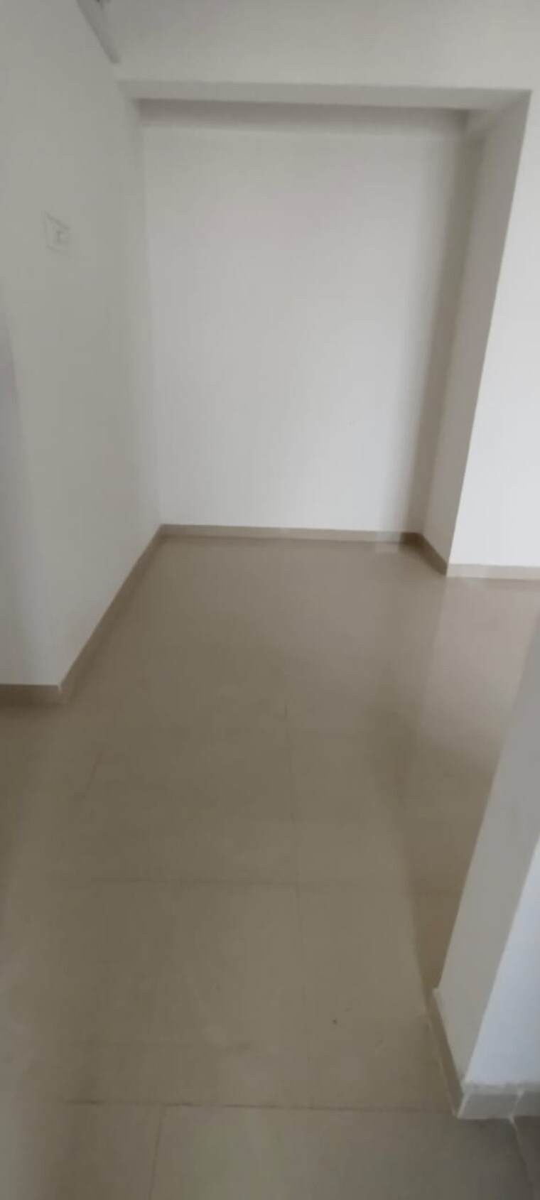 Room, puraniks-city-reserva 2 Bedroom 700 Sq.Ft. Apartment In Ghodbunder Road Thane 9374739