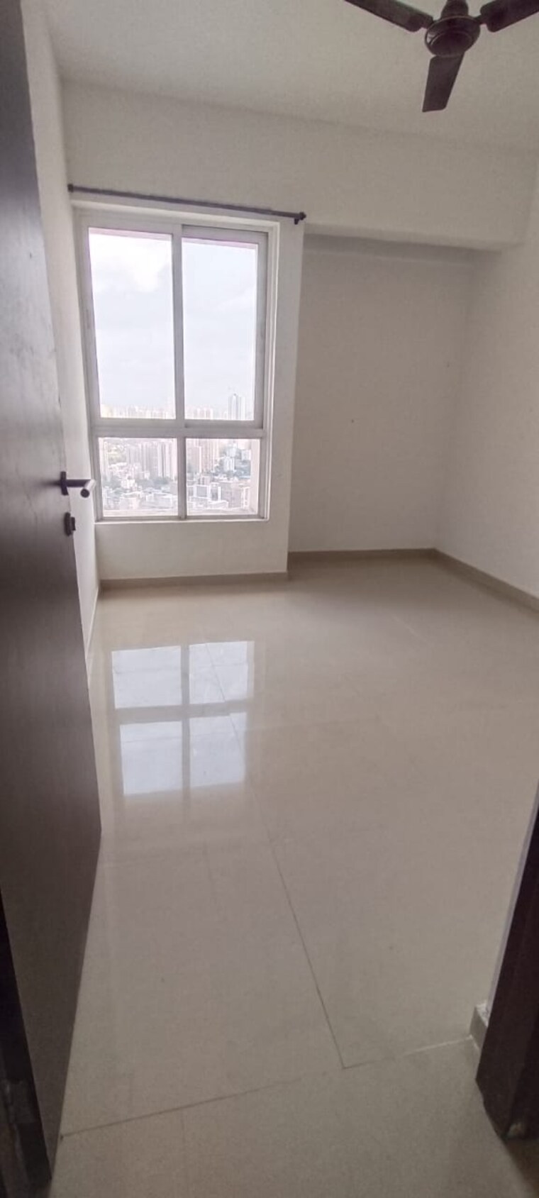 Room, puraniks-city-reserva 2 Bedroom 700 Sq.Ft. Apartment In Ghodbunder Road Thane 9374739