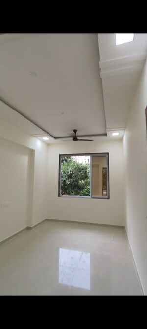 1 RK Apartment For Rent in Panvelkar Classic, Ambernath