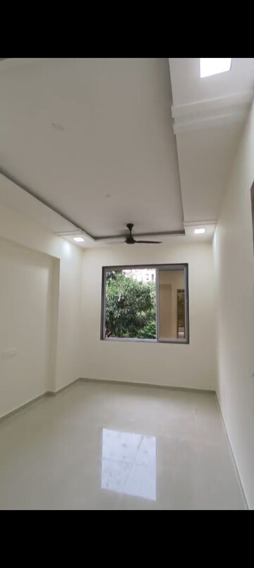 1 RK Apartment For Rent in Panvelkar Classic, Ambernath