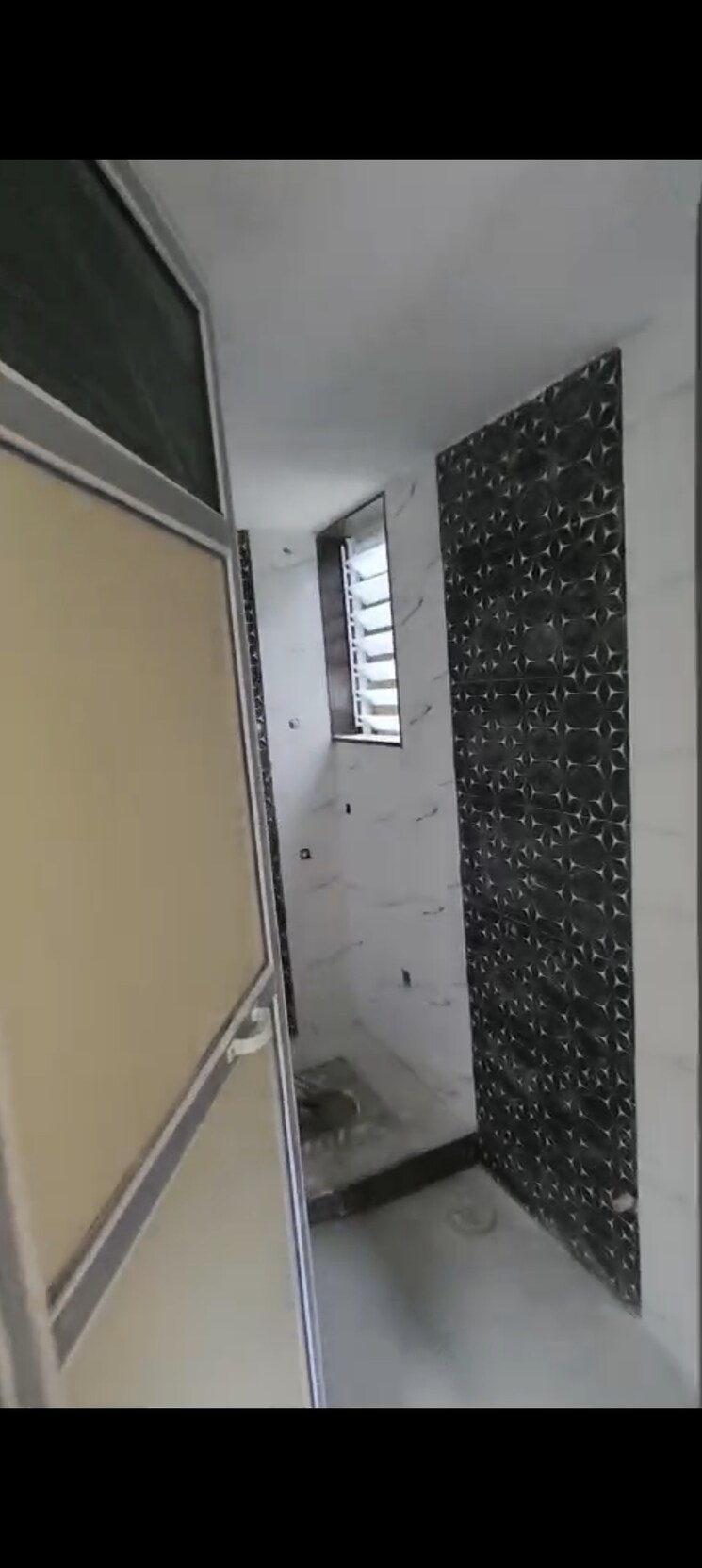 Bathroom, panvelkar-classic 1 RK 380 Sq.Ft. Apartment In Ambernath Thane 9374743