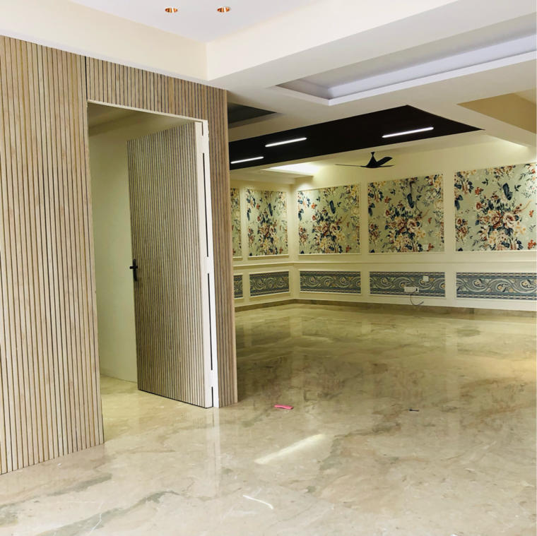 Room, sector 23 5 Bedroom 500 Sq.Yd. Villa In Sector 23 Gurgaon 9374752