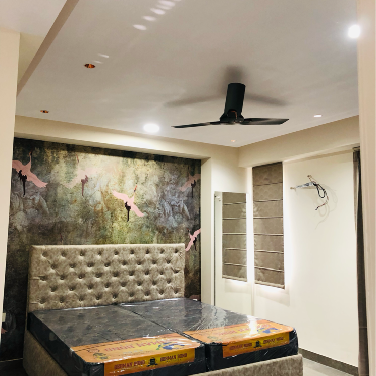 Kitchen, sector 23 5 Bedroom 500 Sq.Yd. Villa In Sector 23 Gurgaon 9374752