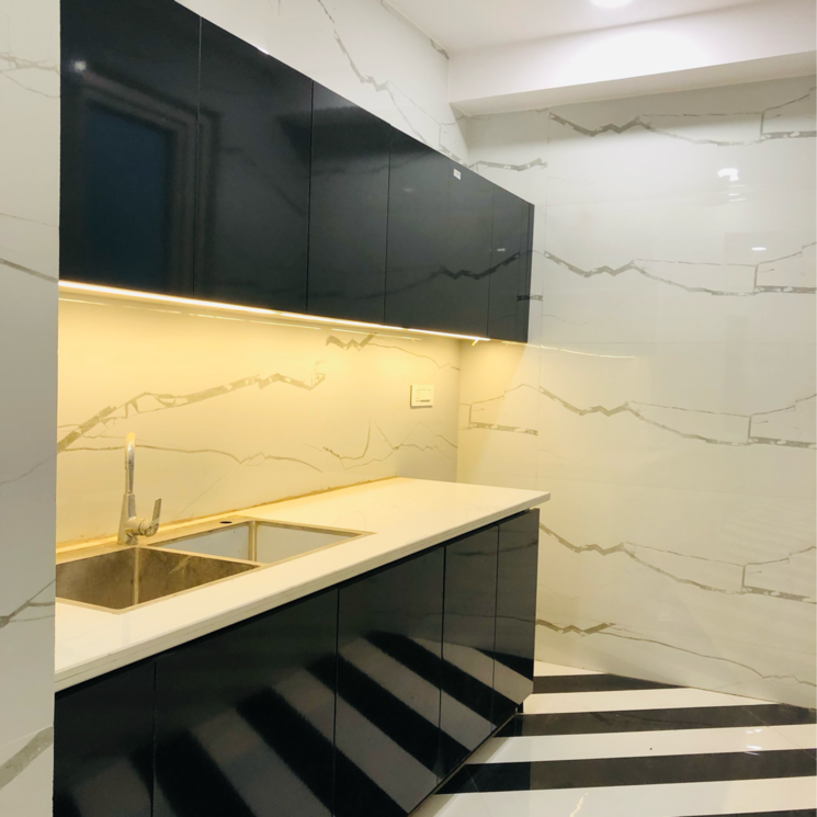 Kitchen, sector 23 5 Bedroom 500 Sq.Yd. Villa In Sector 23 Gurgaon 9374752