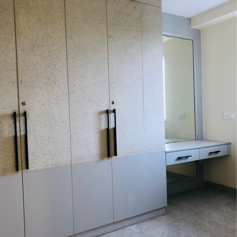 Bathroom, sector 23 5 Bedroom 500 Sq.Yd. Villa In Sector 23 Gurgaon 9374752