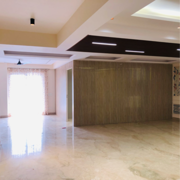 Room in 5 BHK Villa at Sector 23 – for Rent