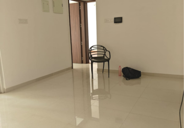 Room in 1 BHK Apartment at Datta Guru, Thergaon – for Sale
