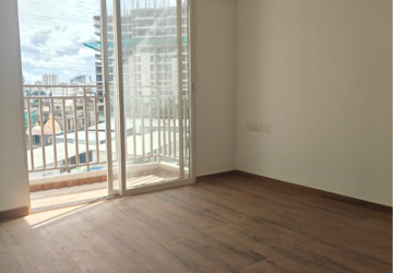 1 BHK Apartment For Sale in Datta Guru, Thergaon