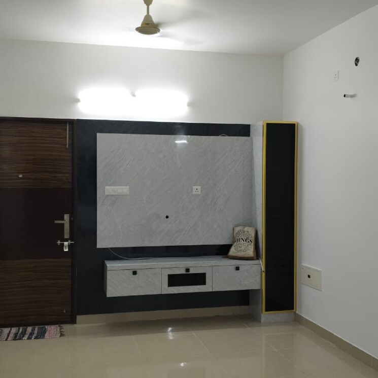 undefined, svadha-kollaar 3 Bedroom 1515 Sq.Ft. Apartment In Osman Nagar Hyderabad 9374758