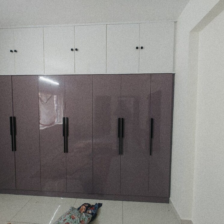 Bathroom, svadha-kollaar 3 Bedroom 1750 Sq.Ft. Apartment In Osman Nagar Hyderabad 9374767