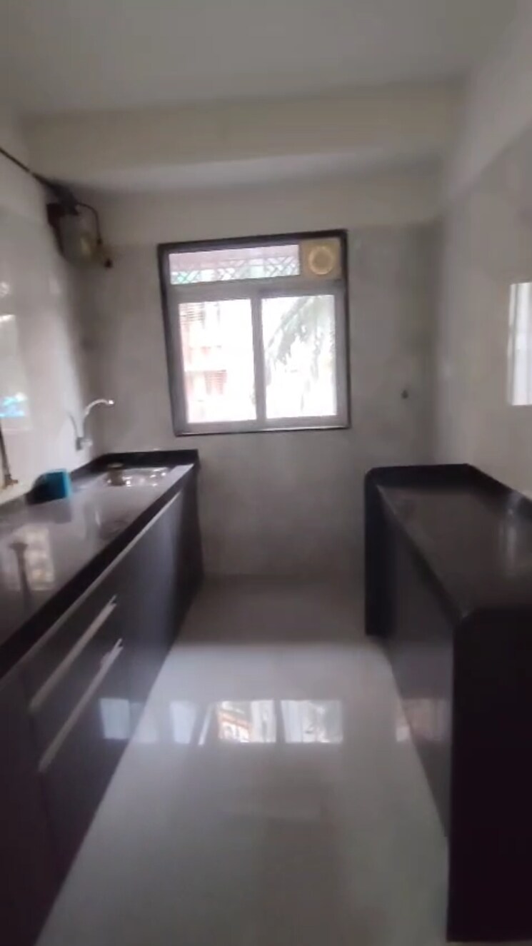 Kitchen, ghatkopar east 2 Bedroom 540 Sq.Ft. Apartment In Ghatkopar East Mumbai 9374771