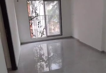 2 BHK Apartment For Sale in Ghatkopar East