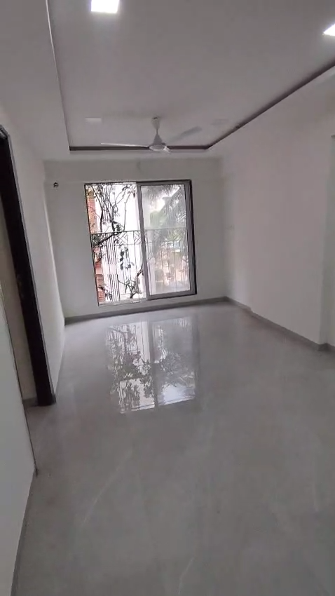 2 BHK Apartment For Sale in Vaibhav Laxmi 