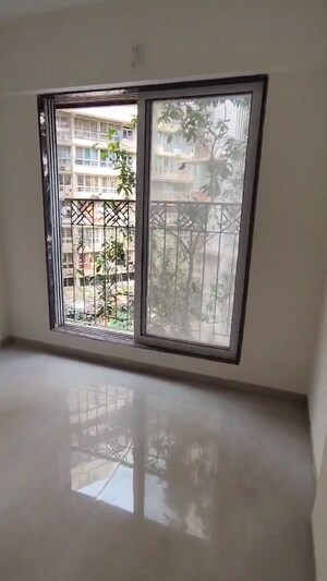 Room in 2 BHK Apartment at Ghatkopar East – for Sale