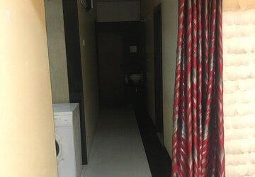 1 BHK Apartment at Prayatna Apartment, Kurla East – for Sale