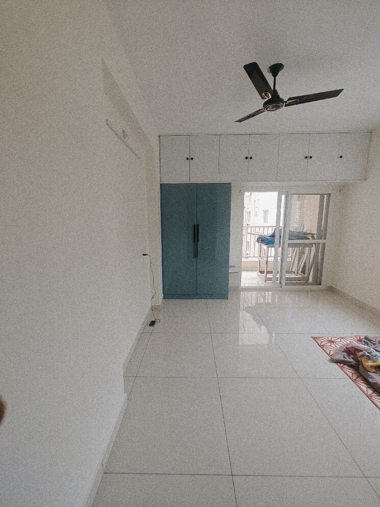 undefined, kinetic-palazzo 3 Bedroom 1843 Sq.Ft. Apartment In Nallagandla Hyderabad 9374774