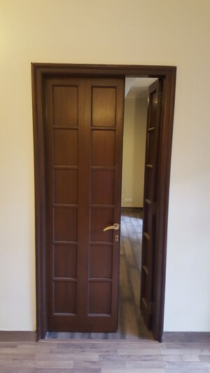 3 BHK Builder Floor For Sale in Greater Kailash ii
