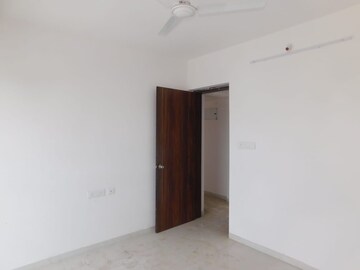 Room in 3 BHK Apartment at Somani Dream Home, Punawale – for Sale