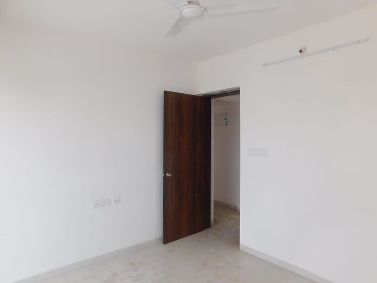 Room, somani-dream-home 3 Bedroom 912 Sq.Ft. Apartment In Punawale Pune 9374769