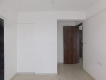 Room in 3 BHK Apartment at Somani Dream Home, Punawale – for Sale