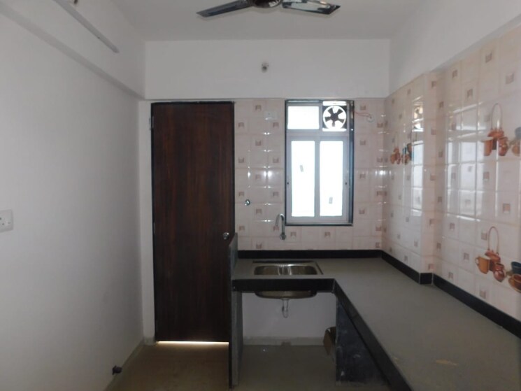 Kitchen, somani-dream-home 3 Bedroom 912 Sq.Ft. Apartment In Punawale Pune 9374769