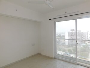 Room in 3 BHK Apartment at Somani Dream Home, Punawale – for Sale