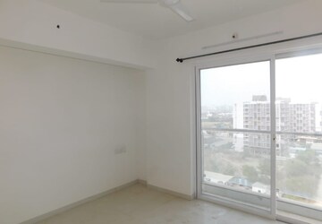 Room in 3 BHK Apartment at Somani Dream Home, Punawale – for Sale