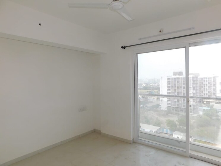 Room, somani-dream-home 3 Bedroom 912 Sq.Ft. Apartment In Punawale Pune 9374769