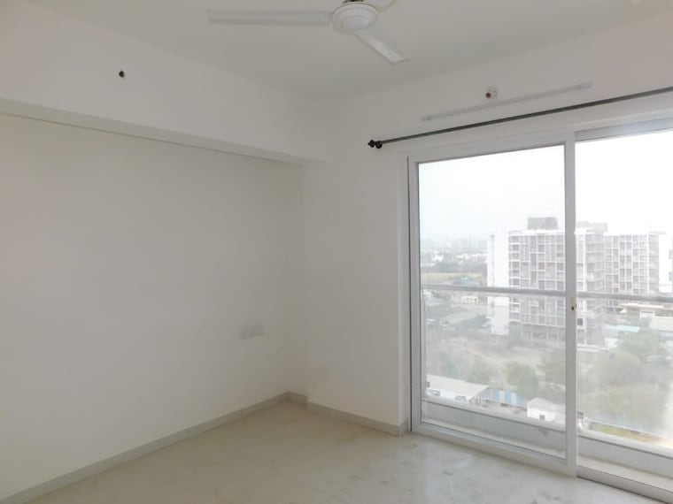 Room, somani-dream-home 3 Bedroom 912 Sq.Ft. Apartment In Punawale Pune 9374769