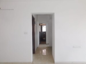 3 BHK Apartment – Exterior View View at Somani Dream Home, Punawale - for Sale