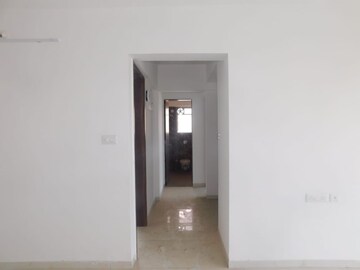 3 BHK Apartment – Exterior View View at Somani Dream Home, Punawale - for Sale