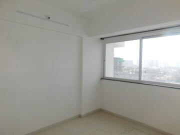 Room in 3 BHK Apartment at Somani Dream Home, Punawale – for Sale