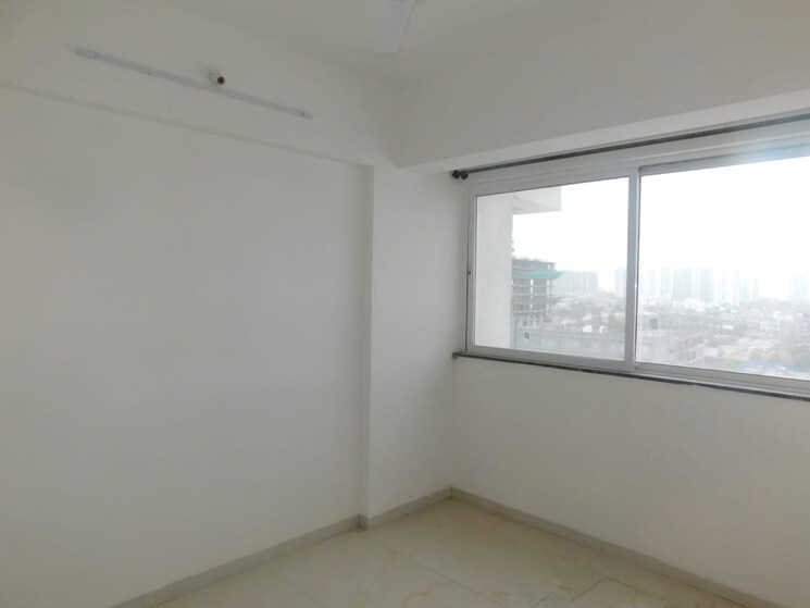 Room, somani-dream-home 3 Bedroom 912 Sq.Ft. Apartment In Punawale Pune 9374769