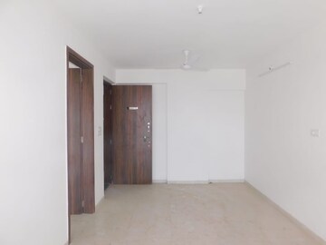 Room in 3 BHK Apartment at Somani Dream Home, Punawale – for Sale