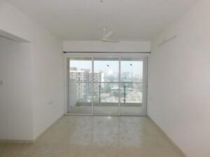 Room in 3 BHK Apartment at Somani Dream Home, Punawale – for Sale