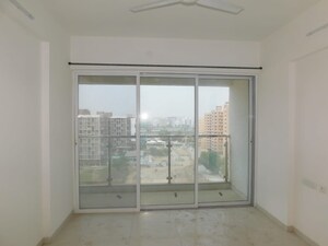 Room in 3 BHK Apartment at Somani Dream Home, Punawale – for Sale