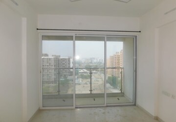 Room in 3 BHK Apartment at Somani Dream Home, Punawale – for Sale