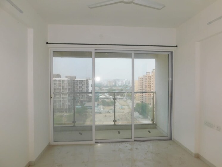 Room, somani-dream-home 3 Bedroom 912 Sq.Ft. Apartment In Punawale Pune 9374769