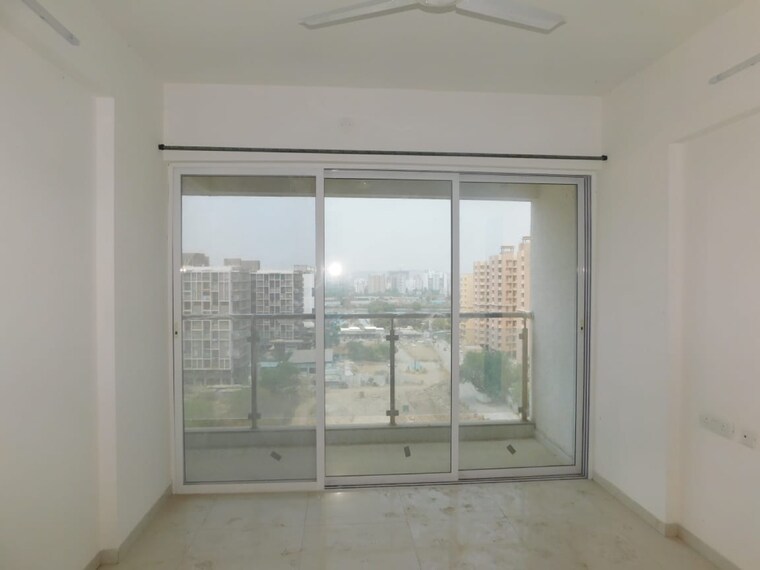 Room, somani-dream-home 3 Bedroom 912 Sq.Ft. Apartment In Punawale Pune 9374769