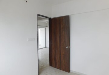 Room in 3 BHK Apartment at Somani Dream Home, Punawale – for Sale