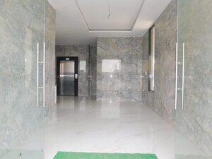 3 BHK Apartment – Exterior View View at Somani Dream Home, Punawale - for Sale